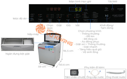 upload/images/san-pham/anh-dai-dien/may-giat-lg-inverter-10.5-kg-t2350vs2m0.jpg