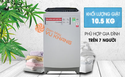 upload/images/san-pham/anh-dai-dien/may-giat-lg-inverter-10.5-kg-t2350vs2m0.jpg