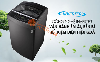 upload/images/san-pham/anh-dai-dien/may-giat-lg-inverter-10.5-kg-t2350vsab.jpg