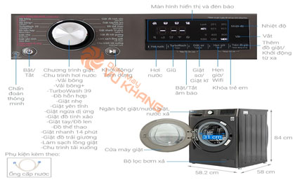 upload/images/san-pham/anh-dai-dien/may-giat-lg-inverter-11-kg-fv1411s3b.jpg