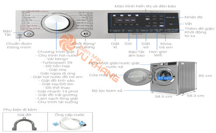 upload/images/san-pham/anh-dai-dien/may-giat-lg-inverter-11-kg-fv1411s4p.jpg