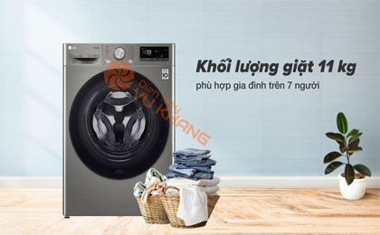 upload/images/san-pham/anh-dai-dien/may-giat-lg-inverter-11-kg-fv1411s4p.jpg