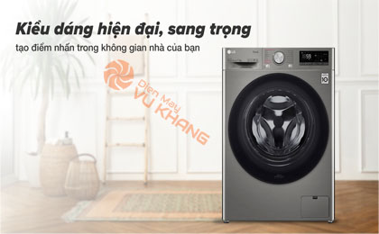 upload/images/san-pham/anh-dai-dien/may-giat-lg-inverter-11-kg-fv1411s4p.jpg