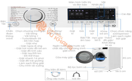 upload/images/san-pham/anh-dai-dien/may-giat-lg-inverter-11-kg-fv1411s4wa.jpg