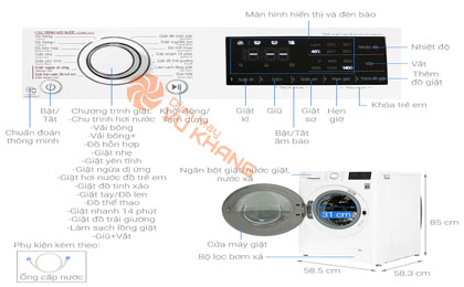 upload/images/san-pham/anh-dai-dien/may-giat-lg-inverter-11-kg-fv1411s5w.jpg