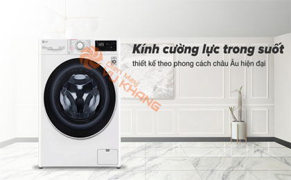 upload/images/san-pham/anh-dai-dien/may-giat-lg-inverter-11-kg-fv1411s5w.jpg