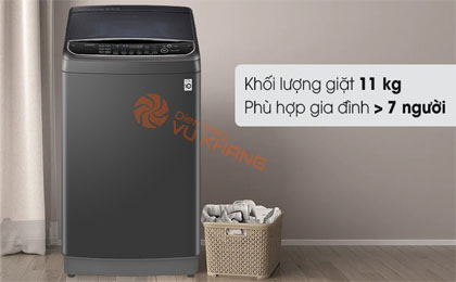 upload/images/san-pham/anh-dai-dien/may-giat-lg-inverter-11-kg-th2111ssab.jpg