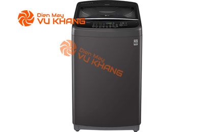 upload/images/san-pham/anh-dai-dien/may-giat-lg-inverter-11.5-kg-t2351vsab(1).jpg