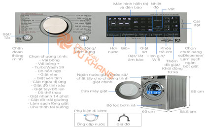 upload/images/san-pham/anh-dai-dien/may-giat-lg-inverter-12-kg-fv1412s3pa.jpg