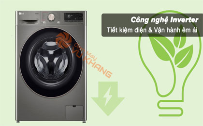 upload/images/san-pham/anh-dai-dien/may-giat-lg-inverter-12-kg-fv1412s3pa.jpg