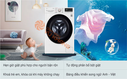 upload/images/san-pham/anh-dai-dien/may-giat-lg-inverter-13-kg-fv1413s3wa.jpg