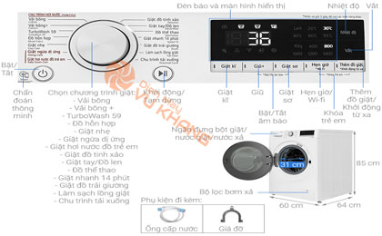 upload/images/san-pham/anh-dai-dien/may-giat-lg-inverter-13-kg-fv1413s4w.jpg