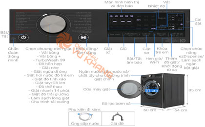 upload/images/san-pham/anh-dai-dien/may-giat-lg-inverter-14-kg-fv1414s3ba.jpg