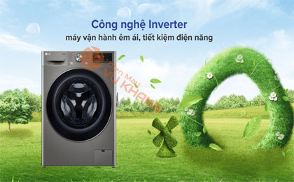 upload/images/san-pham/anh-dai-dien/may-giat-lg-inverter-14-kg-fv1414s3p.jpg