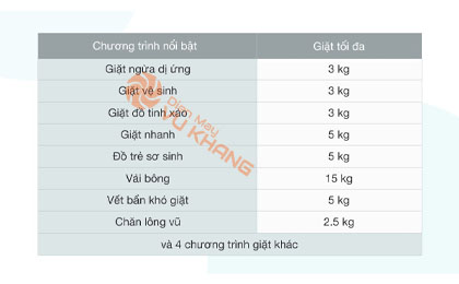 upload/images/san-pham/anh-dai-dien/may-giat-lg-inverter-15-kg-f2515stgw.jpg