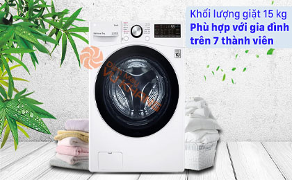 upload/images/san-pham/anh-dai-dien/may-giat-lg-inverter-15-kg-f2515stgw.jpg