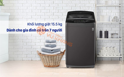 upload/images/san-pham/anh-dai-dien/may-giat-lg-inverter-15.5-kg-t2555vsab.jpg