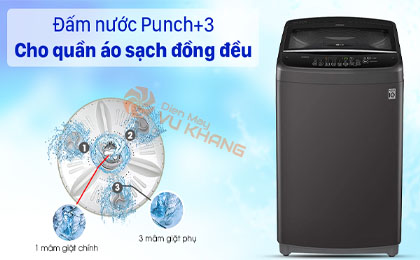 upload/images/san-pham/anh-dai-dien/may-giat-lg-inverter-15.5-kg-t2555vsab.jpg