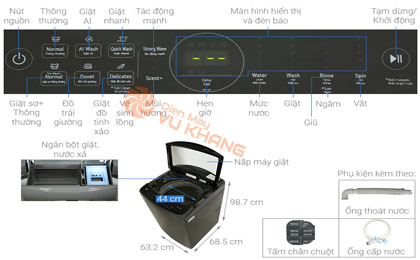 upload/images/san-pham/anh-dai-dien/may-giat-lg-inverter-16-kg-tv2516dv3b.jpg