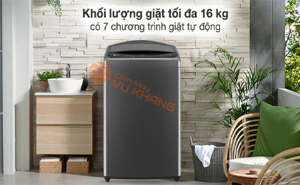 upload/images/san-pham/anh-dai-dien/may-giat-lg-inverter-16-kg-tv2516dv3b.jpg