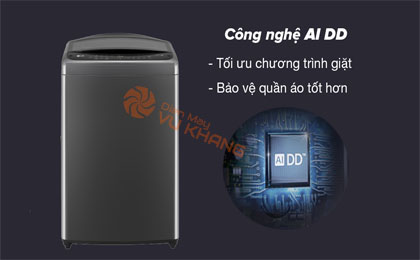 upload/images/san-pham/anh-dai-dien/may-giat-lg-inverter-18-kg-tv2518dv3b.jpg