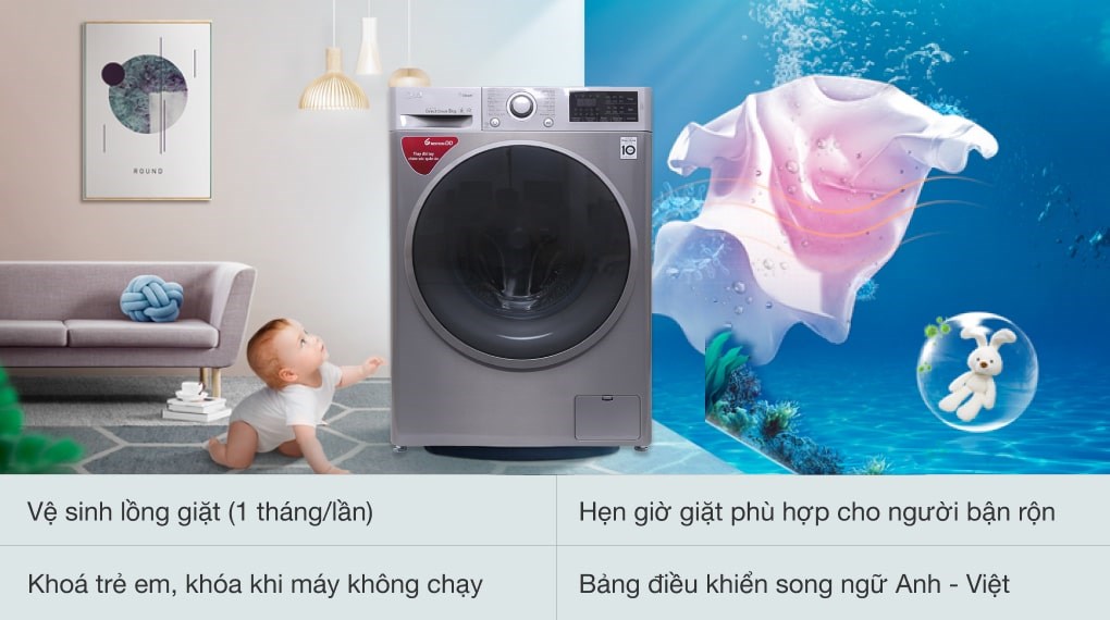 /upload/images/anh-up-web/May-giat-LG-Inverter-8-kg-FC1408S3E.jpg