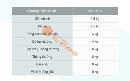 upload/images/san-pham/anh-dai-dien/may-giat-lg-inverter-8-kg-t2108vspm2.jpg