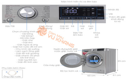 upload/images/san-pham/anh-dai-dien/may-giat-lg-inverter-8.5-kg-fv1408s4v.jpg