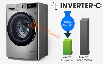 upload/images/san-pham/anh-dai-dien/may-giat-lg-inverter-8.5-kg-fv1408s4v.jpg