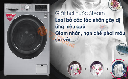 upload/images/san-pham/anh-dai-dien/may-giat-lg-inverter-8.5-kg-fv1408s4v.jpg