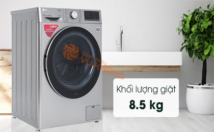 upload/images/san-pham/anh-dai-dien/may-giat-lg-inverter-8.5-kg-fv1408s4v.jpg