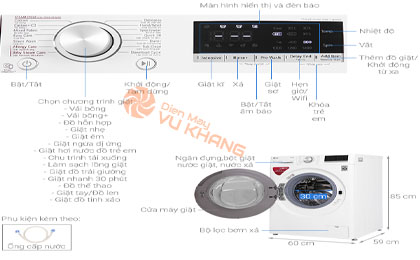 upload/images/san-pham/anh-dai-dien/may-giat-lg-inverter-8.5-kg-fv1408s4w.jpg