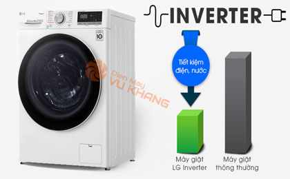 upload/images/san-pham/anh-dai-dien/may-giat-lg-inverter-8.5-kg-fv1408s4w.jpg