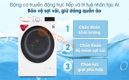 upload/images/san-pham/anh-dai-dien/may-giat-lg-inverter-8.5-kg-fv1408s4w.jpg