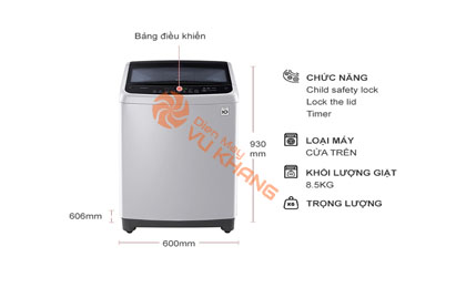 upload/images/san-pham/anh-dai-dien/may-giat-lg-inverter-8.5-kg-t2185vs2m.jpg