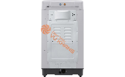 upload/images/san-pham/anh-dai-dien/may-giat-lg-inverter-8.5-kg-t2185vs2m.jpg