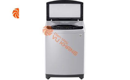 upload/images/san-pham/anh-dai-dien/may-giat-lg-inverter-8.5-kg-t2185vs2m.jpg