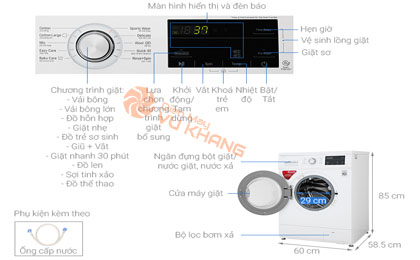 upload/images/san-pham/anh-dai-dien/may-giat-lg-inverter-9-kg-fm1209n6w.jpg