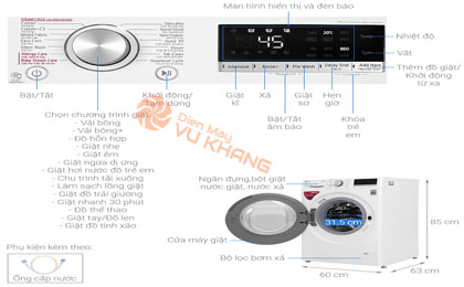 upload/images/san-pham/anh-dai-dien/may-giat-lg-inverter-9-kg-fv1409s4w.jpg