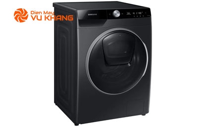 upload/images/san-pham/anh-dai-dien/may-giat-long-ngang-samsung-addwash-inverter-9kg-ww90tp54dsbsv.jpg