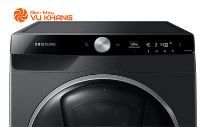 upload/images/san-pham/anh-dai-dien/may-giat-long-ngang-samsung-addwash-inverter-9kg-ww90tp54dsbsv.jpg