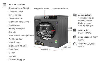 upload/images/san-pham/anh-dai-dien/may-giat-long-ngang-toshiba-inverter-8.5kg-tw-bk95s3v-sk-8.jpg