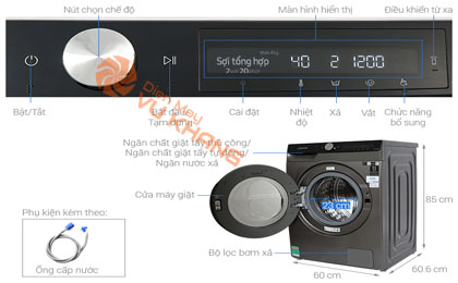 upload/images/san-pham/anh-dai-dien/may-giat-samsung-ai-inverter-10kg-ww10t634dlxsv.jpg