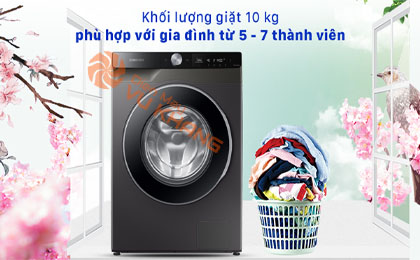 upload/images/san-pham/anh-dai-dien/may-giat-samsung-ai-inverter-10kg-ww10t634dlxsv.jpg