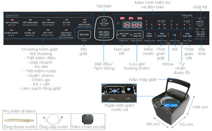 upload/images/san-pham/anh-dai-dien/may-giat-samsung-inverter-10-kg-wa10t5260bvsv.jpg