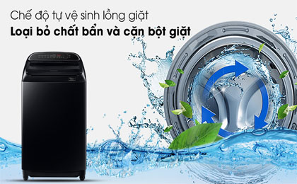 upload/images/san-pham/anh-dai-dien/may-giat-samsung-inverter-10-kg-wa10t5260bvsv.jpg