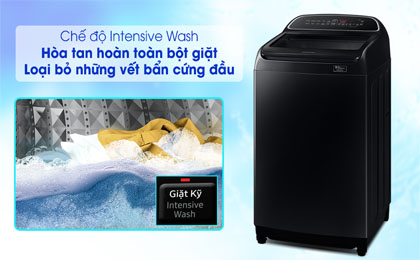 upload/images/san-pham/anh-dai-dien/may-giat-samsung-inverter-10-kg-wa10t5260bvsv.jpg