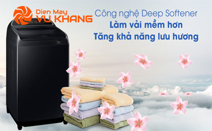 upload/images/san-pham/anh-dai-dien/may-giat-samsung-inverter-10-kg-wa10t5260bvsv.jpg