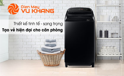 upload/images/san-pham/anh-dai-dien/may-giat-samsung-inverter-10-kg-wa10t5260bvsv.jpg