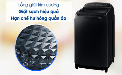 upload/images/san-pham/anh-dai-dien/may-giat-samsung-inverter-10-kg-wa10t5260bvsv.jpg